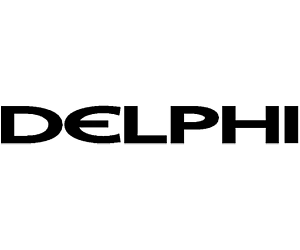 Delphi 300
