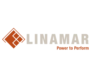 Linama 300