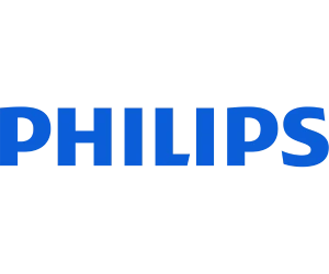 Philips 300