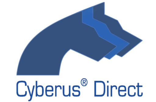 Cyberus
