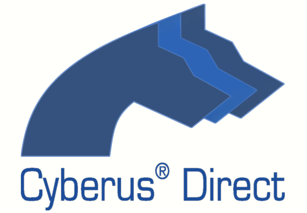 Cyberus®