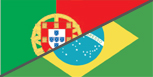 Português