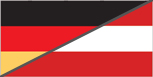 Deutsch